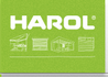 Harol Logo